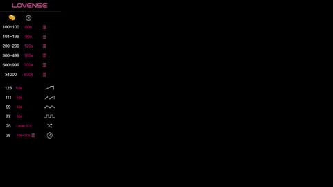 Vi  Victoria online show from 7, 1, 2026