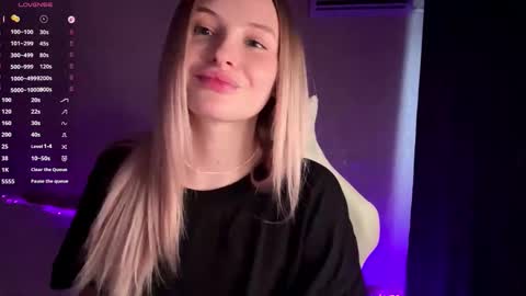 Vi  Victoria online show from 20, 2, 2026