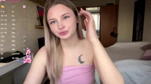 Vi  Victoria online show from 14, 3, 2026