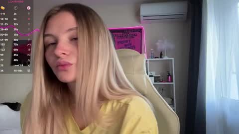 Vi  Victoria online show from 6, 5, 2026