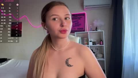 Vi  Victoria online show from 7, 5, 2026