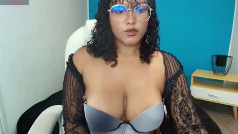 Snapshot of dephne_ chatting on 7, 12, 2024 Dephne online show from 7, 12, 2024