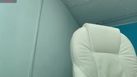 Snapshot of dephne_ chatting on 18, 12, 2024 Dephne online show from 18, 12, 2024