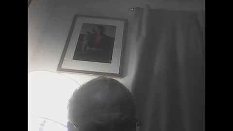 depositsli1 online show from 27, 3, 2026