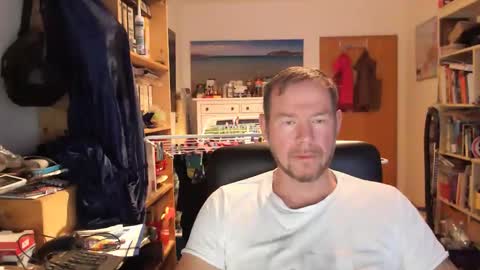 Snapshot of depraved45 chatting on 22, 11, 2025 depraved45 online show from 22, 11, 2025