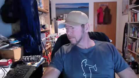 Snapshot of depraved45 chatting on 29, 11, 2025 depraved45 online show from 29, 11, 2025