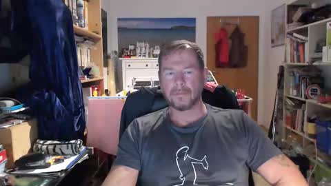 Snapshot of depraved45 chatting on 2, 12, 2025 depraved45 online show from 2, 12, 2025