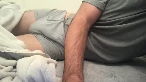 Snapshot of deq2016 chatting on 5, 11, 2025 deq2016 online show from 5, 11, 2025