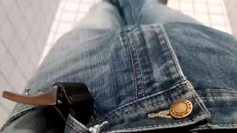 der_wanderer12 online show from 24, 11, 2025