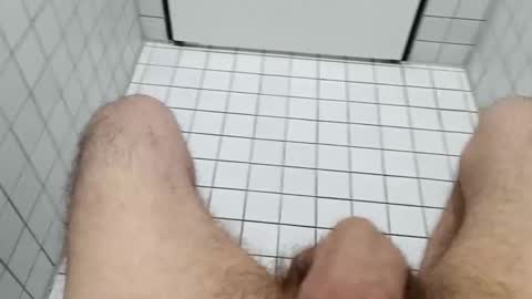 der_wanderer12 online show from 5, 2, 2026