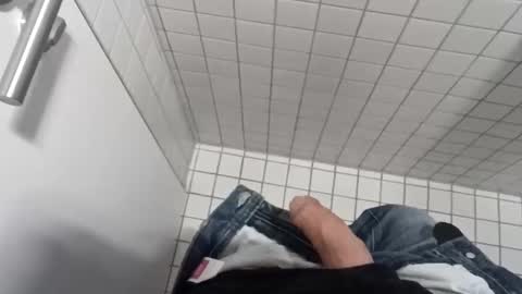 der_wanderer12 online show from 23, 2, 2026