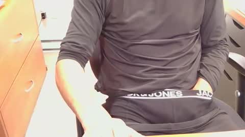 deraspesim online show from 28, 2, 2026