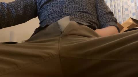 derdeutschespritzer117 online show from 30, 10, 2025