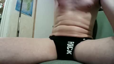 Snapshot of dereck59 chatting on 19, 10, 2025 dereck59 online show from 19, 10, 2025