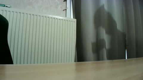 Snapshot of dereck59 chatting on 2, 11, 2025 dereck59 online show from 2, 11, 2025