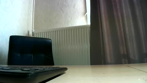 dereck59 online show from 15, 3, 2026