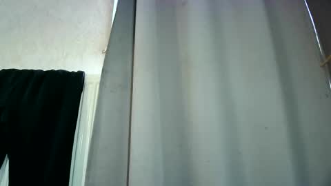 Snapshot of dereck59 chatting on 11, 4, 2026 dereck59 online show from 11, 4, 2026