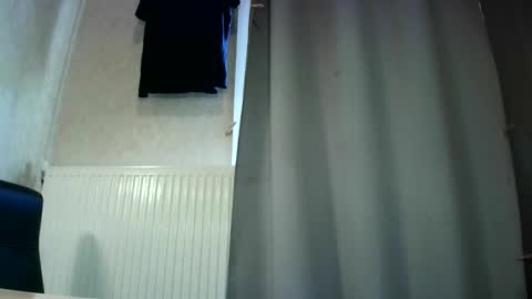 Snapshot of dereck59 chatting on 14, 4, 2026 dereck59 online show from 14, 4, 2026