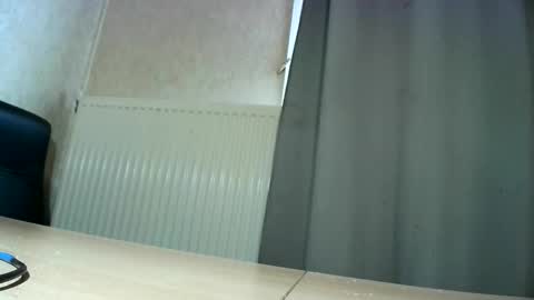 Snapshot of dereck59 chatting on 3, 5, 2026 dereck59 online show from 3, 5, 2026