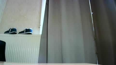 Snapshot of dereck59 chatting on 10, 5, 2026 dereck59 online show from 10, 5, 2026