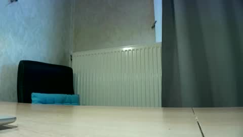 Snapshot of dereck59 chatting on 17, 5, 2026 dereck59 online show from 17, 5, 2026