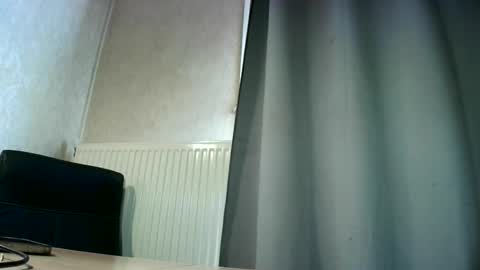 Snapshot of dereck59 chatting on 23, 5, 2026 dereck59 online show from 23, 5, 2026