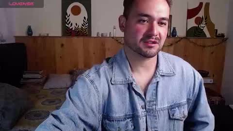 Dereck Mills3 online show from 16, 1, 2026