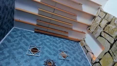 Dereck online show from 5, 1, 2026