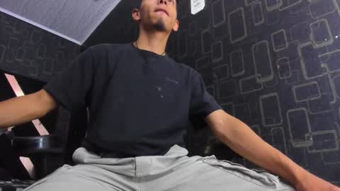 Dereck online show from 21, 2, 2026