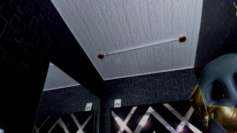 Dereck online show from 2, 4, 2026