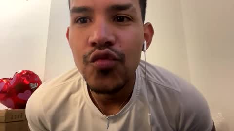 Snapshot of dereck_myers chatting on 22, 2, 2026 Dereck Myers online show from 22, 2, 2026