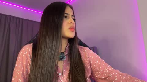 Dereck online show from 28, 11, 2025