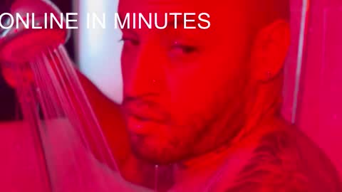 Snapshot of dereckgreen chatting on 21, 10, 2025 dereckgreen online show from 21, 10, 2025