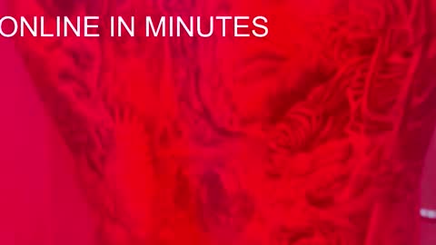 Snapshot of dereckgreen chatting on 22, 10, 2025 dereckgreen online show from 22, 10, 2025