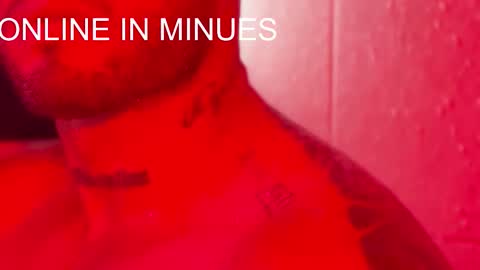 Snapshot of dereckgreen chatting on 8, 11, 2025 dereckgreen online show from 8, 11, 2025