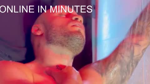 Snapshot of dereckgreen chatting on 3, 12, 2025 dereckgreen online show from 3, 12, 2025