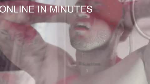 Snapshot of dereckgreen chatting on 4, 12, 2025 dereckgreen online show from 4, 12, 2025