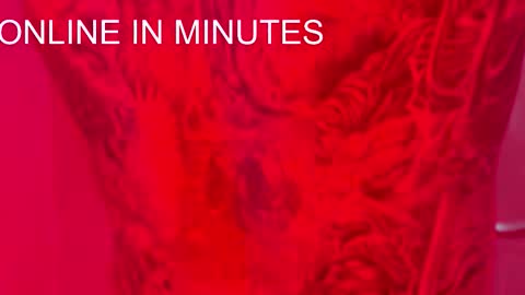 Snapshot of dereckgreen chatting on 18, 12, 2025 dereckgreen online show from 18, 12, 2025