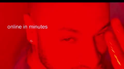 dereckgreen online show from 8, 3, 2026