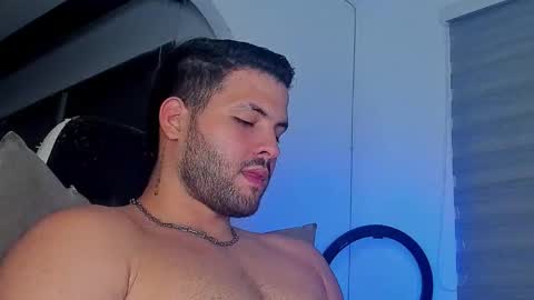 dereckhardd online show from 10, 3, 2026