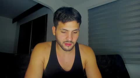 dereckhardd online show from 6, 5, 2026
