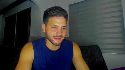dereckhardd online show from 8, 5, 2026