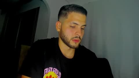 dereckhardd online show from 12, 5, 2026
