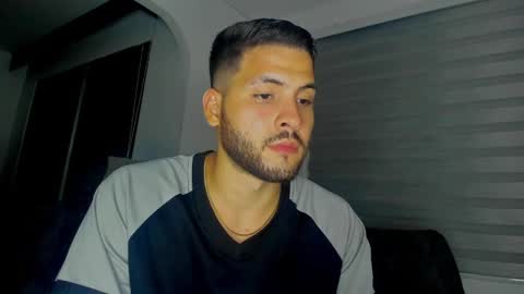 dereckhardd online show from 14, 5, 2026