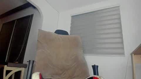 dereckhardd online show from 28, 6, 2026