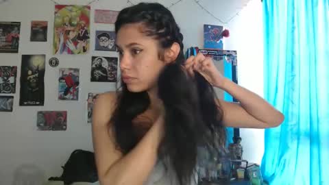 derek_44 online show from 17, 2, 2026