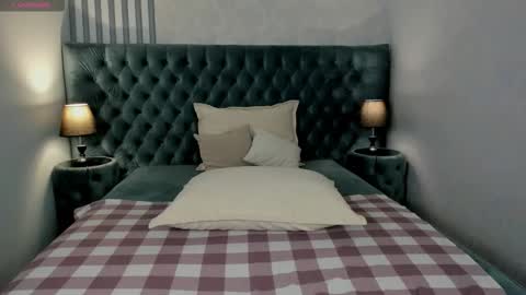 Derek online show from 7, 1, 2026