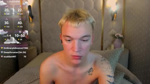 Derek online show from 15, 1, 2026