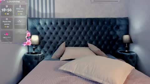 Derek online show from 6, 2, 2026