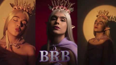 Derek independent online show from 5, 10, 2025